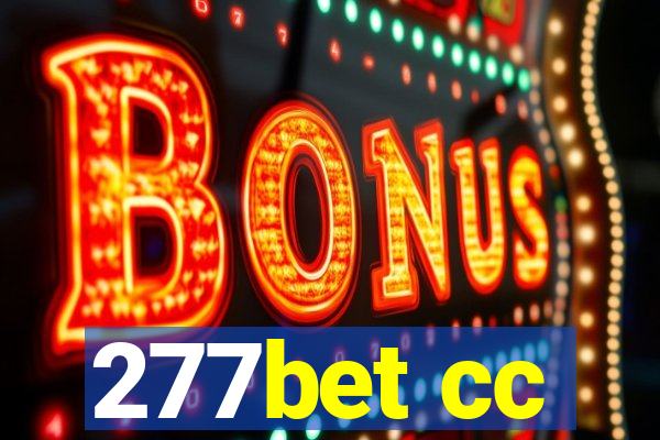 277bet cc