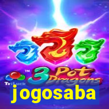 jogosaba