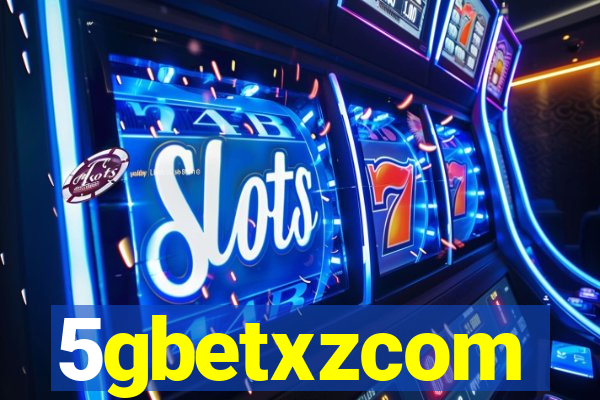 5gbetxzcom