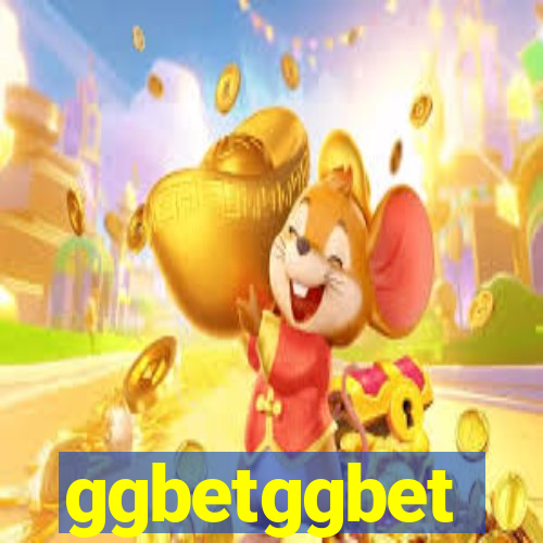 ggbetggbet