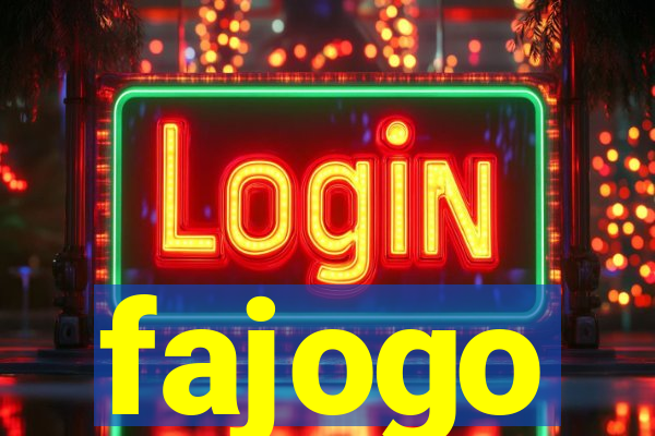 fajogo