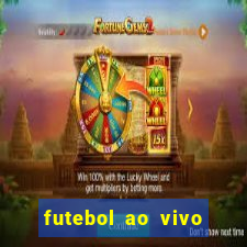 futebol ao vivo portal rmc