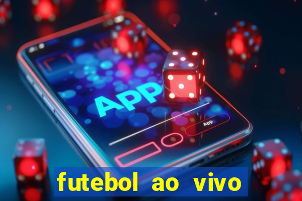 futebol ao vivo portal rmc