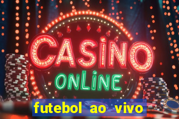 futebol ao vivo portal rmc