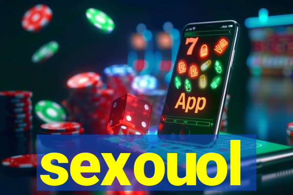 sexouol