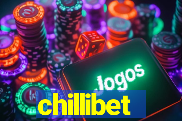 chillibet