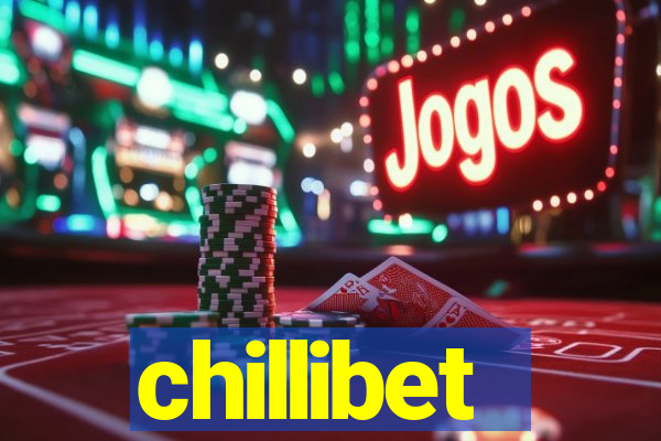 chillibet