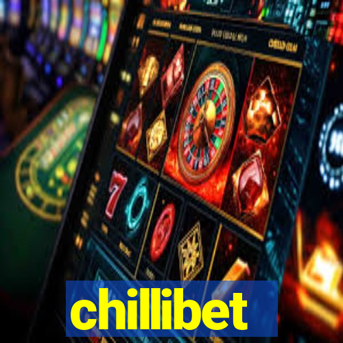 chillibet