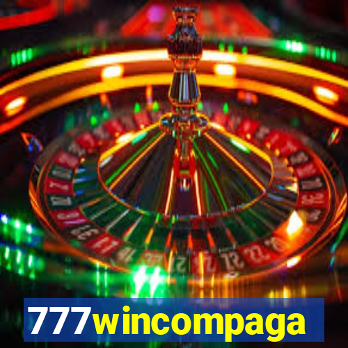 777wincompaga