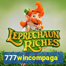 777wincompaga