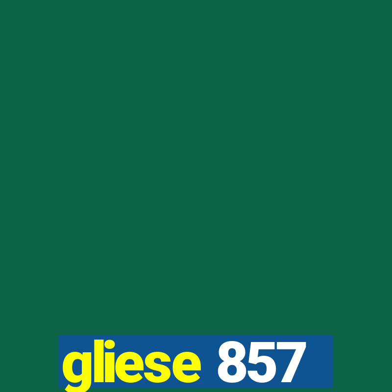 868