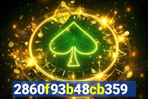 VIP345