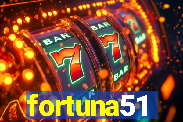 fortuna51