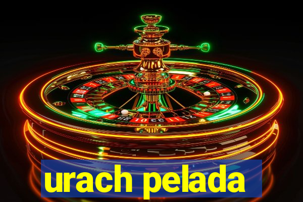 urach pelada