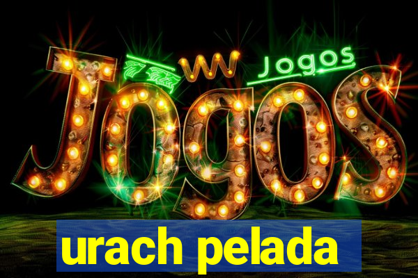 urach pelada