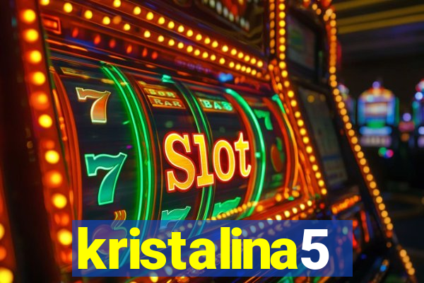 kristalina5