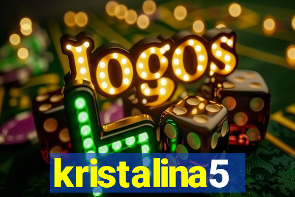 kristalina5