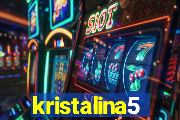 kristalina5
