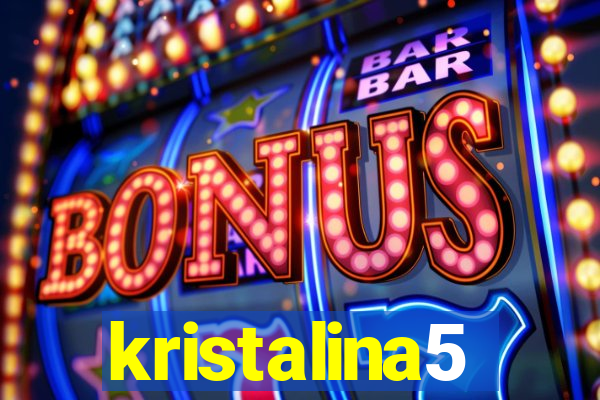 kristalina5