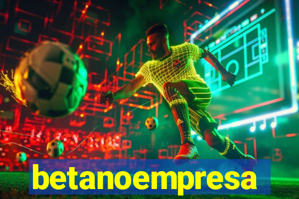 betanoempresa