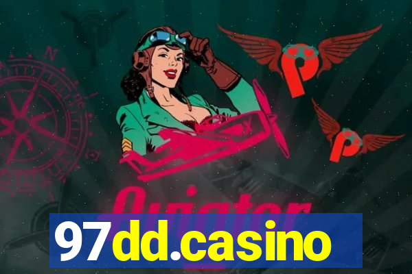 97dd.casino