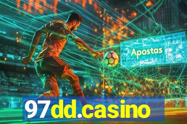 97dd.casino