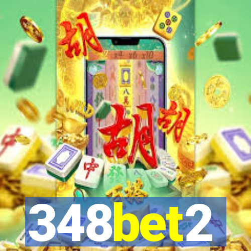 348bet2