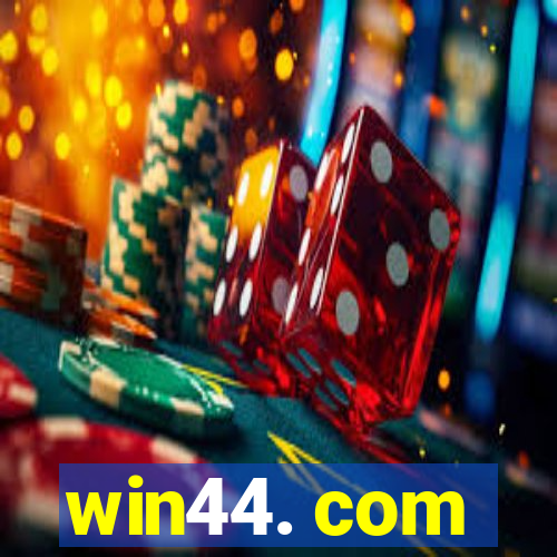 win44. com