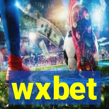 wxbet