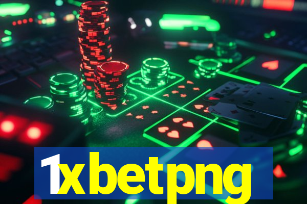 1xbetpng