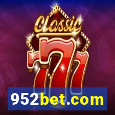 952bet.com