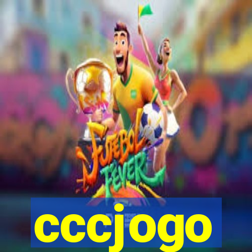 cccjogo