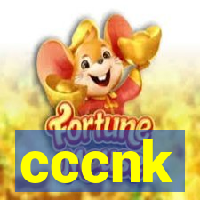 cccnk