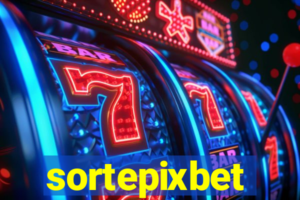 sortepixbet