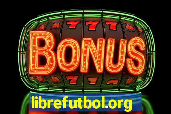 librefutbol.org