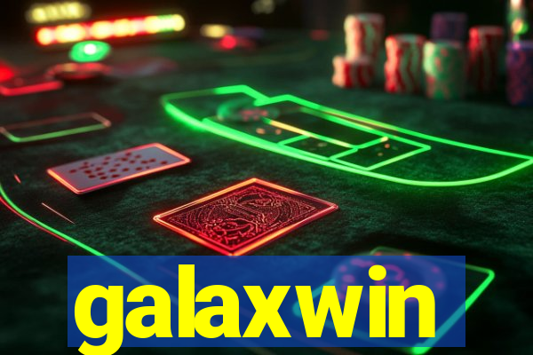 galaxwin