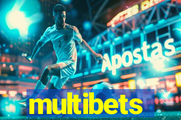 multibets