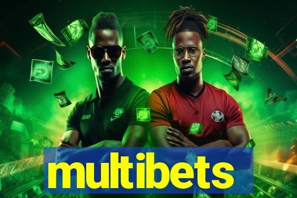 multibets