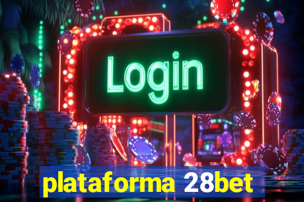 888