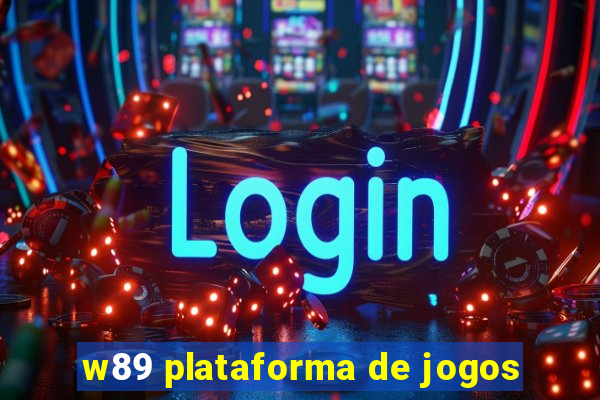 3191