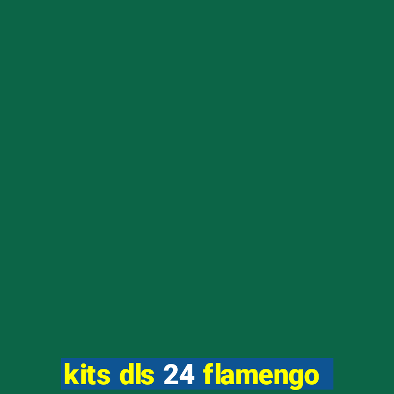8888