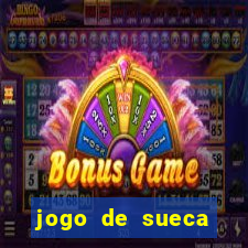 jogo de sueca valendo dinheiro