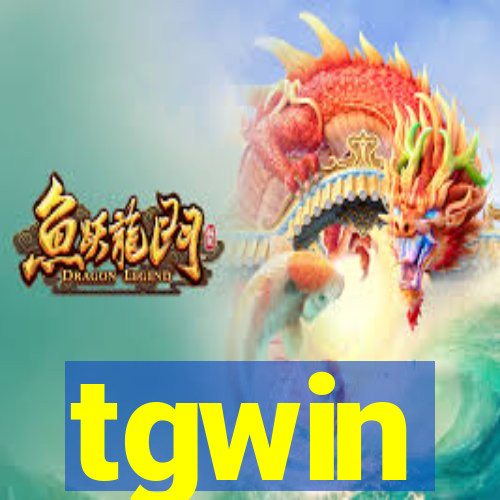 tgwin
