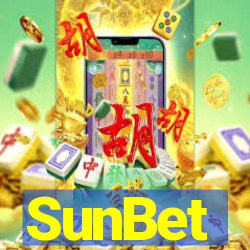 SunBet