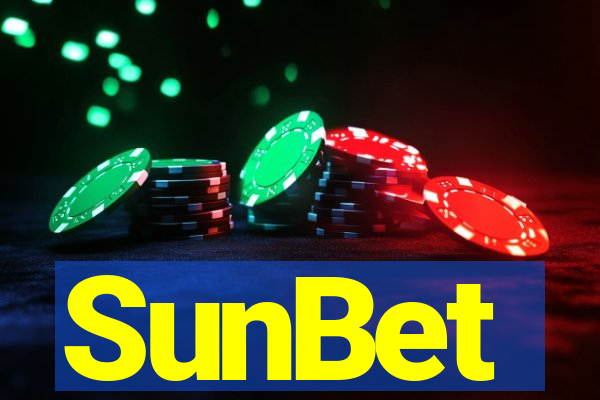 SunBet