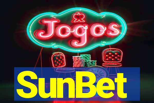 SunBet