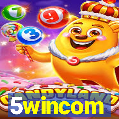 5wincom
