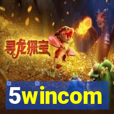 5wincom