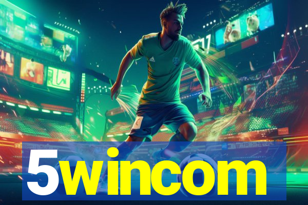 5wincom
