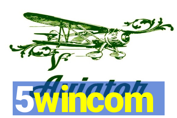 5wincom